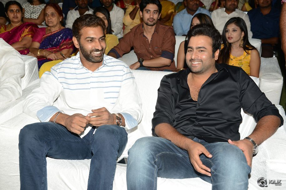 Tuntari-Movie-Audio-Launch